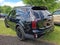 2024 Kia Telluride SX Prestige X-Line AWD