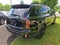 2024 Kia Telluride SX Prestige X-Line AWD