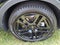 2024 Kia Telluride SX Prestige X-Line AWD