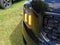 2024 Kia Telluride SX Prestige X-Line AWD