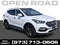 2018 Hyundai Santa Fe Sport 2.0T Ultimate Auto AWD