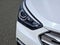 2018 Hyundai Santa Fe Sport 2.0T Ultimate Auto AWD