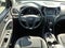 2018 Hyundai Santa Fe Sport 2.0T Ultimate Auto AWD