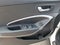 2018 Hyundai Santa Fe Sport 2.0T Ultimate Auto AWD