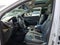 2018 Hyundai Santa Fe Sport 2.0T Ultimate Auto AWD
