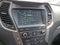 2018 Hyundai Santa Fe Sport 2.0T Ultimate Auto AWD