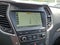 2018 Hyundai Santa Fe Sport 2.0T Ultimate Auto AWD