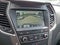 2018 Hyundai Santa Fe Sport 2.0T Ultimate Auto AWD