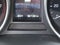 2018 Hyundai Santa Fe Sport 2.0T Ultimate Auto AWD