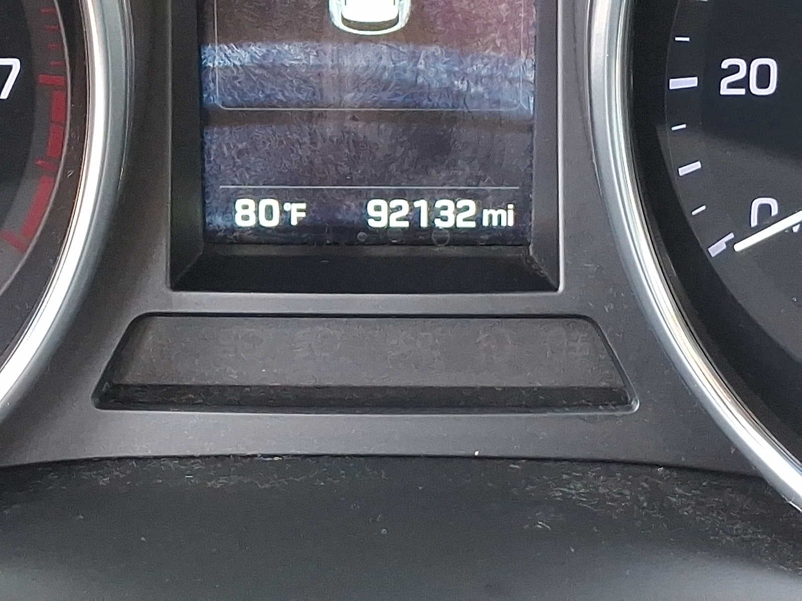 2018 Hyundai Santa Fe Sport 2.0T Ultimate Auto AWD