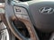 2018 Hyundai Santa Fe Sport 2.0T Ultimate Auto AWD