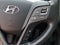 2018 Hyundai Santa Fe Sport 2.0T Ultimate Auto AWD
