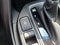 2018 Hyundai Santa Fe Sport 2.0T Ultimate Auto AWD