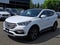 2018 Hyundai Santa Fe Sport 2.0T Ultimate Auto AWD