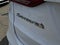 2018 Hyundai Santa Fe Sport 2.0T Ultimate Auto AWD
