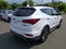 2018 Hyundai Santa Fe Sport 2.0T Ultimate Auto AWD