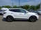 2018 Hyundai Santa Fe Sport 2.0T Ultimate Auto AWD