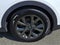 2018 Hyundai Santa Fe Sport 2.0T Ultimate Auto AWD
