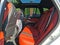 2026 BMW X5 M Competition AWD