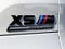 2026 BMW X5 M Competition AWD