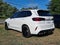 2026 BMW X5 M Competition AWD
