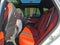 2026 BMW X5 M Competition AWD