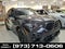 2026 BMW X5 M Competition AWD