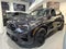 2026 BMW X5 M Competition AWD