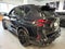 2026 BMW X5 M Competition AWD