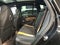 2026 BMW X5 M Competition AWD
