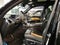 2026 BMW X5 M Competition AWD