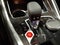 2026 BMW X5 M Competition AWD