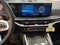 2026 BMW X5 M Competition AWD