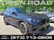2026 BMW X5 M Competition AWD