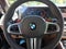 2026 BMW X5 M Competition AWD