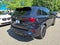 2026 BMW X5 M Competition AWD