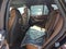 2026 BMW X5 M Competition AWD