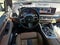 2026 BMW X5 M Competition AWD