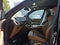 2026 BMW X5 M Competition AWD