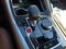 2026 BMW X5 M Competition AWD