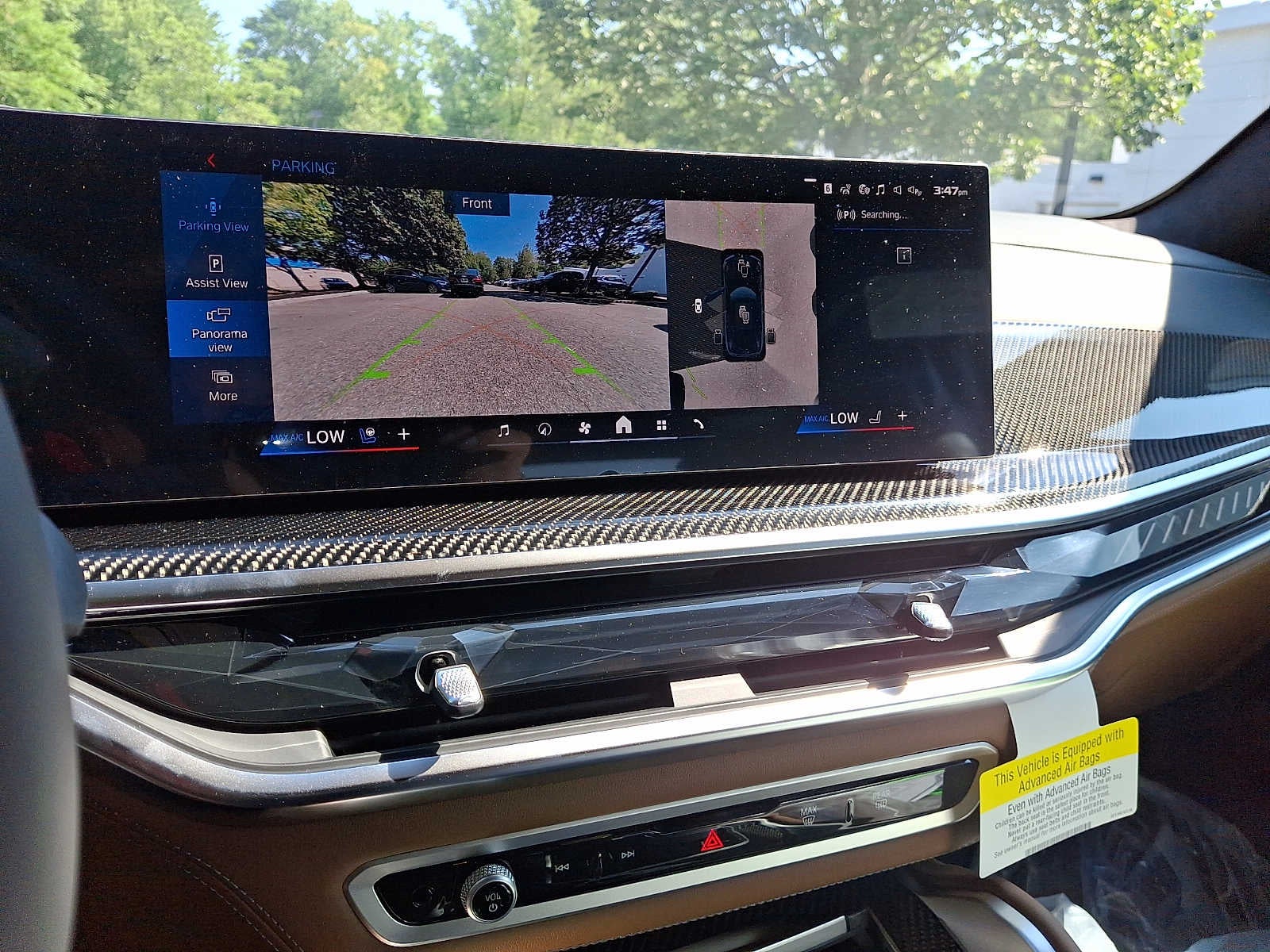 2026 BMW X5 M Competition AWD