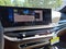 2026 BMW X5 M Competition AWD