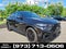 2027 BMW X6 M Competition Sports Activity Coupe