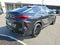 2027 BMW X6 M Competition Sports Activity Coupe