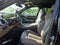 2027 BMW X6 M Competition Sports Activity Coupe