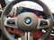 2026 BMW X6 M Competition Sports Activity Coupe