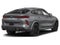 2026 BMW X6 M Competition Sports Activity Coupe