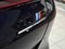 2027 BMW X6 M Competition Sports Activity Coupe