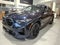 2027 BMW X6 M Competition Sports Activity Coupe