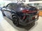 2027 BMW X6 M Competition Sports Activity Coupe